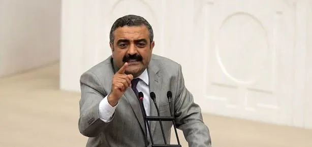 İnsancıl bir çağrı!