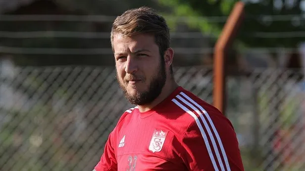 Arda Güler tarihe geçti! Listeye 7. sıradan girdi | Emre Belözoğlu'nu solladı-8