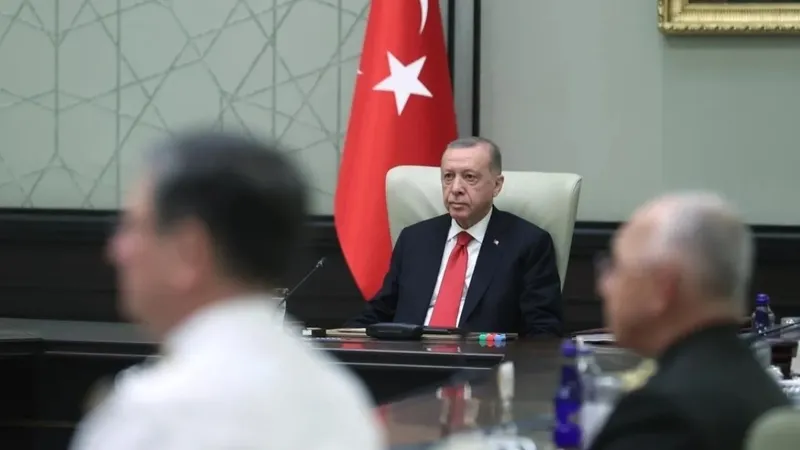 tsk-yas-kararlari-isim-isim-liste-2024-1-agustos-kara-deniz-hava-kuvvetleri-yas-atama-terfi-kararlari-tamami-f-1722498126340.jpeg YAŞ KARARLARI İSİM İSİM LİSTE 2024 | 1 Ağustos TSK Kara, Deniz, Hava Kuvvetleri YAŞ atama terfi kararları tamamı FULL LİSTE!-4