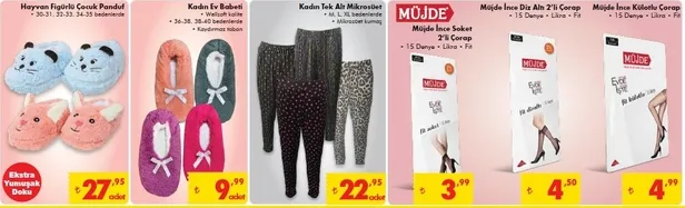 ŞOK aktüel ürünler kataloğu 16-22 Aralık 2020! ŞOK haftanın fırsatlarında bu hafta neler var?-5