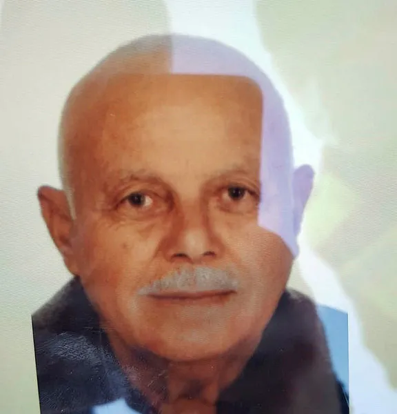 koronavirusu-yenen-yasli-adam-traktor-altinda-kalarak-vefat-etti-1608144919912.jpg Koronavirüsü yenen yaşlı adam, traktör altında kalarak vefat etti-5