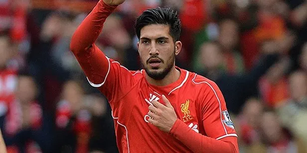emre-can-kimdir-nereli-emre-can-hangi-takimda-oynuyor-1623791312878.jpg Emre Can kimdir, nereli? Emre Can hangi takımda oynuyor?-3