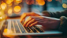 Online duruşma rekor kırdı, milyarlarca lira devletin kasasında kaldı | Bakan Gürlek dijitalleşmenin faturasını açıkladı