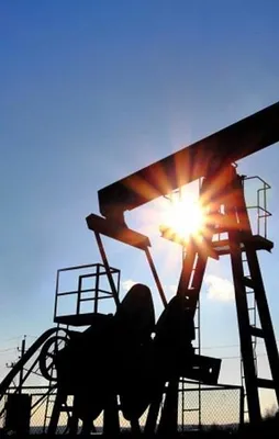 ‘Petrol fiyatı 60 doları bulacak’