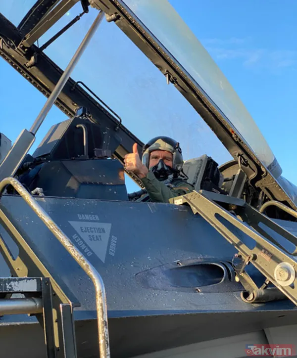 Doğu Akdeniz'de Yunanistan'dan savaş çıkaracak hamle! Türkiye'ye karşı adalara İsrail füzesi! - 29