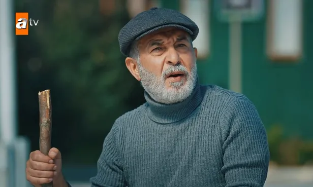 onceki-hasimlar-simdi-dost-eskiya-dunyaya-hukumdar-olmazda-saflar-degisiyor-yaman-yoksa-yeni-kimsesiz-mi-1620471228997.jpg Önceki hasımlar şimdi dost! Eşkıya Dünyaya Hükümdar Olmaz'da saflar değişiyor! Yaman yoksa yeni Kimsesiz mi?-3