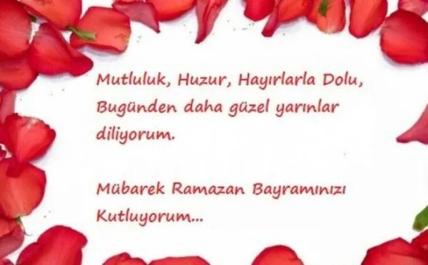anneye-babaya-bayram-mesajlari-2021-en-guzel-anlamli-ramazan-bayrami-mesajlari-sozleri-1620895073757.jpg Anneye babaya bayram mesajları! 2021 En güzel anlamlı Ramazan Bayramı mesajları sözleri!-4