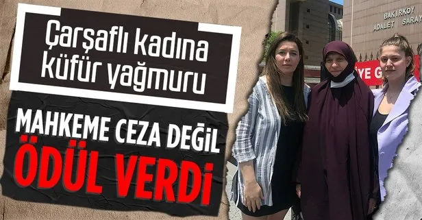 şirin hayvan resimleri en iyi arkadaşlık siteleri new york