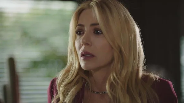 romantik-anlar-kardeslerim-46-bolum-2-fragmani-yayinlandi-ben-de-sana-asagim-benim-guzeller-guzeli-asiyem-1648672232701.jpg Romantik anlar! Kardeşlerim 46. bölüm 2. fragmanı yayınlandı: “Ben de sana aşağım benim güzeller güzeli Asiye’m”-3