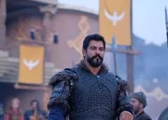 Kuruluş Osman başlıyor! Sezon açılışı nefesleri kesecek! Anadolu’nun ve Uçlar’ın büyük kavgası!