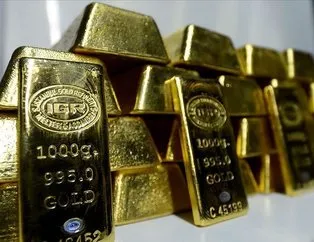 12 aylık altın hedefi… 2021 altın tahmini yayınlandı! Altın fiyatları seneye nasıl olacak?