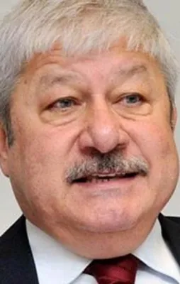 CHP'li Akaydın'dan FETÖ itirafları