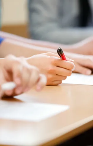 EKPSS 2022 ne zaman yapılacak? EKPSS 2022 başvuru tarihleri açıklandı mı? Kimler katılabilir, başvuru şartları nelerdir?