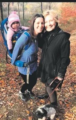 Kendini doğaya vurdu