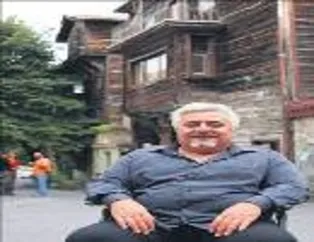 Beşiktaşlı ünlüler