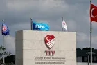 TFF'den bahis soruşturmasıyla ilgili flaş açıklama: 47 futbolcu için ek bilgi talep edildi