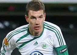 Ara transferin ilk bombası!