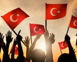 23 Nisan In Anlam Ve Onemi Nedir 23 Nisan Google Da Doodle Oldu Takvim