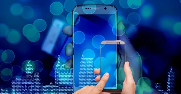 Videoları 2 Kat Hızda İzlemek Beyninizi Değiştiriyor! Bilim İnsanları Uyardı