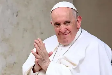 Papa Francis’in durumu kritik! Ölürse yerine kim geçecek? Gizli görüşmeler başladı