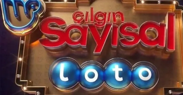 Çılgın Sayısal Loto'da 57.4 milyon devretti