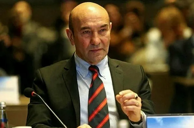 CHP'li İzmir Büyükşehir Belediyesi borç batağında! Tunç Soyer yönetiminin hangi bankaya ne kadar borcu var?