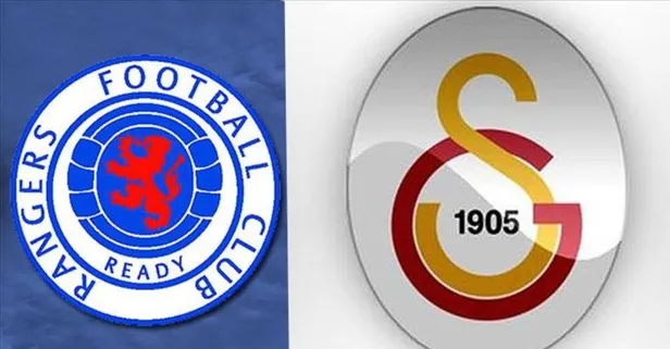 Son dakika: UEFA Avrupa Ligi play-off turunda Galatasaray'ın rakibi belli oldu