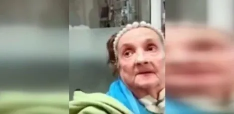 icerenkoy-bayindir-hastanesi-kimin-icerenkoy-bayindir-hastanesi-sahibi-kim-bayindir-hastanesi-kapatildi-mi-1665037704830.jpg İçerenköy Bayındır hastanesi sahibi kim? Bayındır hastanesi kapatıldı mı? İçerenköy Bayındır hastanesi kimin?-3