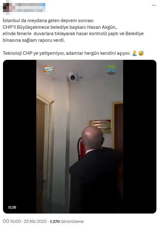 chpli-buyukcekmece-belediye-baskani-hasan-akgunden-ilginc-deprem-kontrolu-1745571077056.jpg CHP'li Büyükçekmece Belediye Başkanı Hasan Akgün'den ilginç deprem kontrolü-7