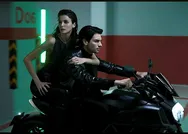 ATVnin yeni dizisi Akıncıdan bomba gibi yeni tanıtım! İşte Türkiyenin yeni kahramanı Akıncının tüm detayları