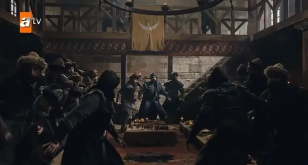 kurulus-osmanda-ortalik-karisiyor-togay-haince-toya-saldirdi-1615405351860.jpg Kuruluş Osman'da ortalık karışıyor! Togay haince toya saldırdı...-4