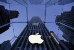 Apple'a rekor ceza! Taction Technology'nin patentlerini izinsiz kullandığı gerekçesiyle 5,72 milyar dolar tazminat ödeyecek