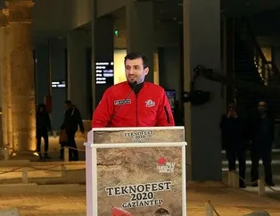 Bayraktar açıkladı! İşte son başvuru tarihi