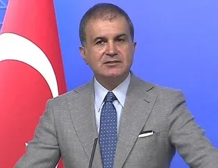 Çelik’ten 12 Eylül mesajı