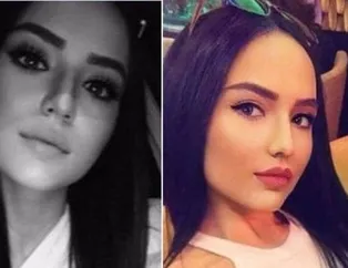 O sözlerin hesabını verecek!