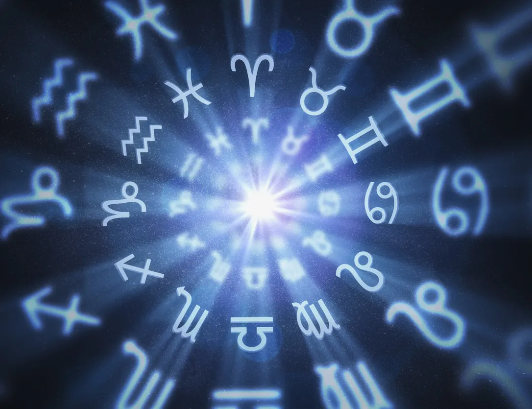 Yoğun işler bir anda sizi kuşatıyor