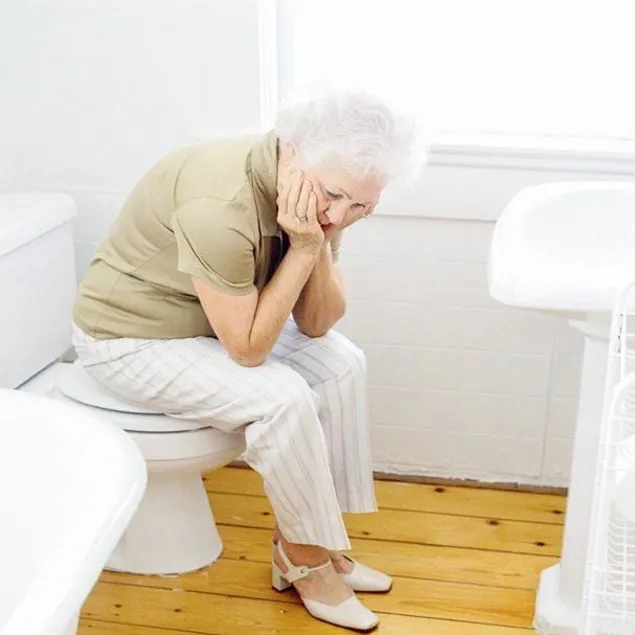 ’Pil’imsel mucize