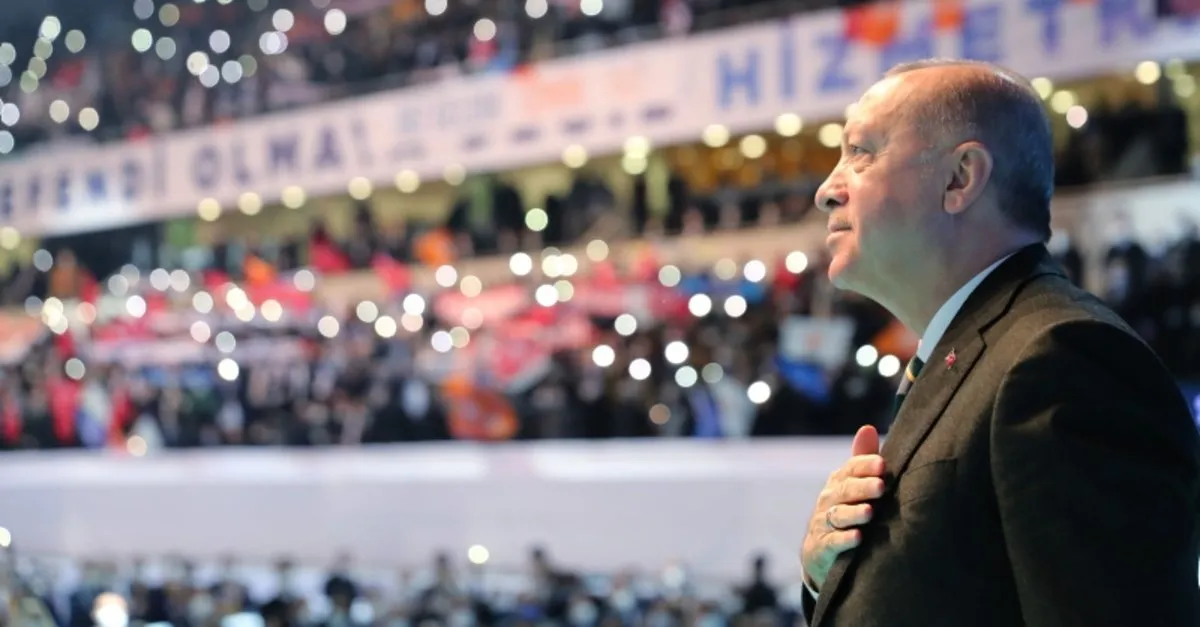 ak parti mkyk uyeleri tam liste ak