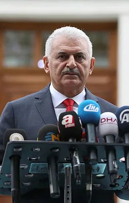Başbakan: "Hala şansları olduğunu düşünüyorum"