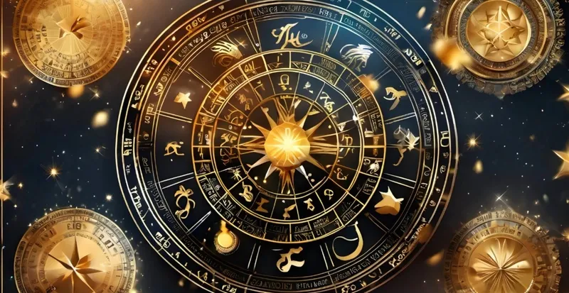 22 Haziran dolunayı 5 burcu öyle bir vuracak ki... Bu kişiler için resmen sınav gibi geçecek! Astrologlar tek tek uyardı-3