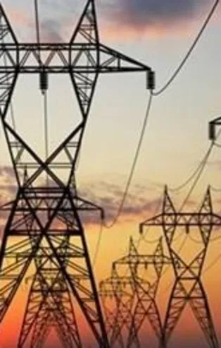 Son dakika: Müjdeler üst üste geldi! Elektrik ve doğal gaz fiyatları...