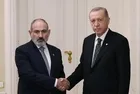 Başkan Erdoğan Ermenistan Başbakanı Nikol Paşinyan ile telefonda görüştü