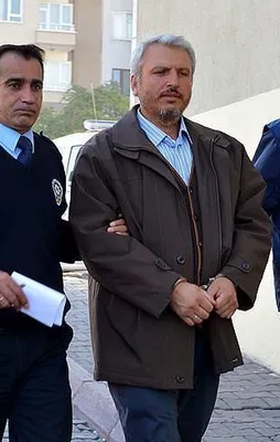 6 ilde FETÖ operasyonu: 64 gözaltı