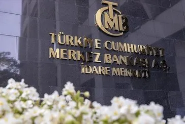 Merkez Bankası rezervleri ne kadar oldu?