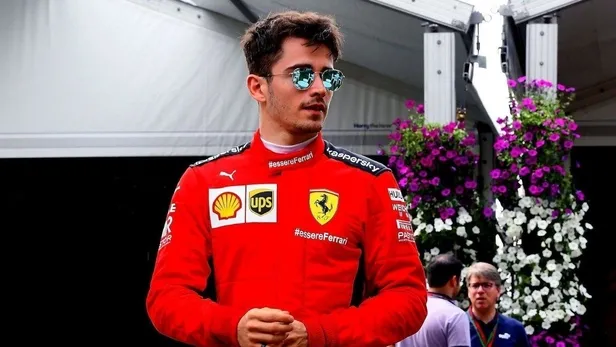 formula-1de-yarisan-ferrari-takimi-pilotu-charles-leclerc-yeni-tip-koronaviruse-yakalandi-1639702733401.jpeg