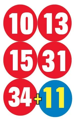 kastamonudan-marmaristeki-yangini-sondurmek-icin-havalanan-helikopter-denizlide-dustu-1663814772857.jpeg Kastamonu’dan Marmaris’teki yangını söndürmek için havalanan helikopter Denizli'de düştü-9