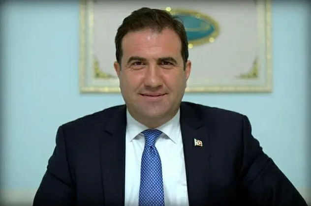 Son dakika: MHP'li İhsan Öztoklu’nun neden öldürüldüğü ortaya çıktı
