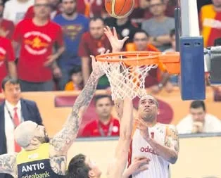 Potada seyircisiz derbi!