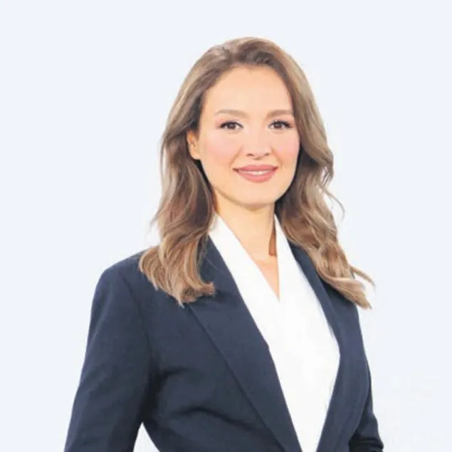 Gündem ‘Ajans Bugün’de