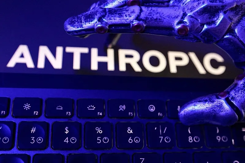 openai-ve-anthropicte-calisan-arastirmaci-jacob-coxon-istifa-etti-hayatlarimizla-kumar-oynuyorlar-1788940251959.jpeg OpenAI ve Anthropic'te çalışan araştırmacı Jacob Coxon istifa etti: Hayatlarımızla kumar oynuyorlar-3